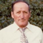 Roland Forget