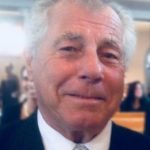 Rolland Beaulac