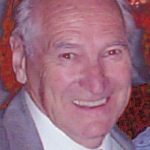 Rolland Desormeaux