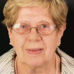 Rosa Yuill