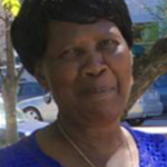 Roseline Jules Etienne