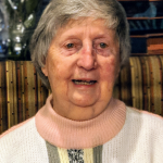 Ruth Lalonde
