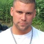 Sean Cundell