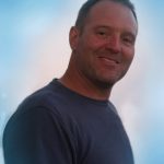 Shawn Mathieson