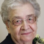 Sr H l ne Robitaille