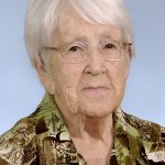 Sr Imelda Beno t