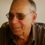 Stephen Pandelidis