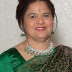 Sushma Jolly