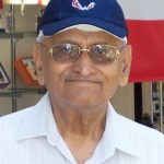 Swadesh Tuteja