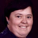 Theresa Laframboise Chicoine