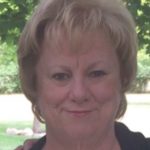 Wendy Kennedy