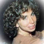 Wendy Stacey McLaughlan