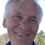 Wilfred Wunderlich