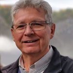 Yvon Picard
