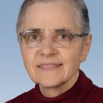 laine Schryer