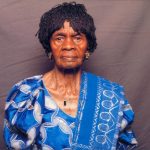 Agnes Akor