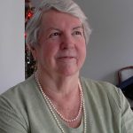 Agnes Paterson