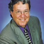 Alain Guilbert