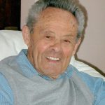 Albert Fontana