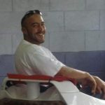 Alex Manuel