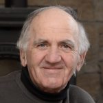Allan Richard Grimes