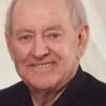 Allen Beaudoin
