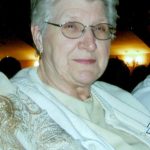 Anita Juneau