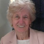 Anne Campbell