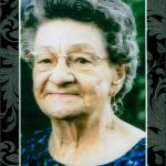 Annette Laverdure