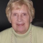 Annette McIntyre