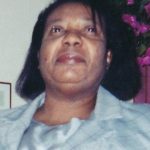 Antonine Hyppolite