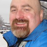 Art Heikkila