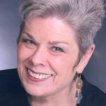 Barbara Coleman