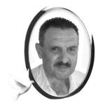 Beno t Plouffe