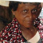 Bernadette C licourt