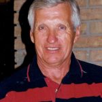 Bernard Labelle