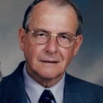 Bernard Lemay