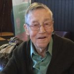 Bernard Seguin