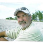 Brian Bruce