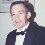 Bruno Leroux
