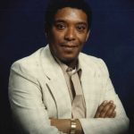Carlos Emmanuel
