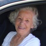 Carmen Lafortune