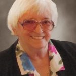 Carmen Laporte