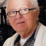 Charles Mainville