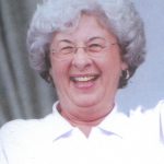 Cheryl Keller