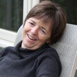 Christiane Robert