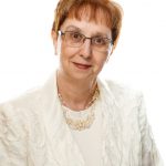 Christine Boulay