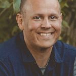 Christopher Eady