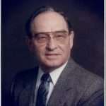 Conrad Desjardins
