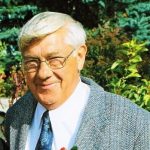 Conrad Lalonde